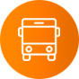autobuses celebraciones bodas congresos - Transporte escolar