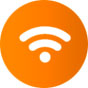 wifi - Autocares Adaptados (PMR)