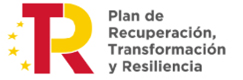Inicio plan recuperacion transformacion resiliencia - Inicio
